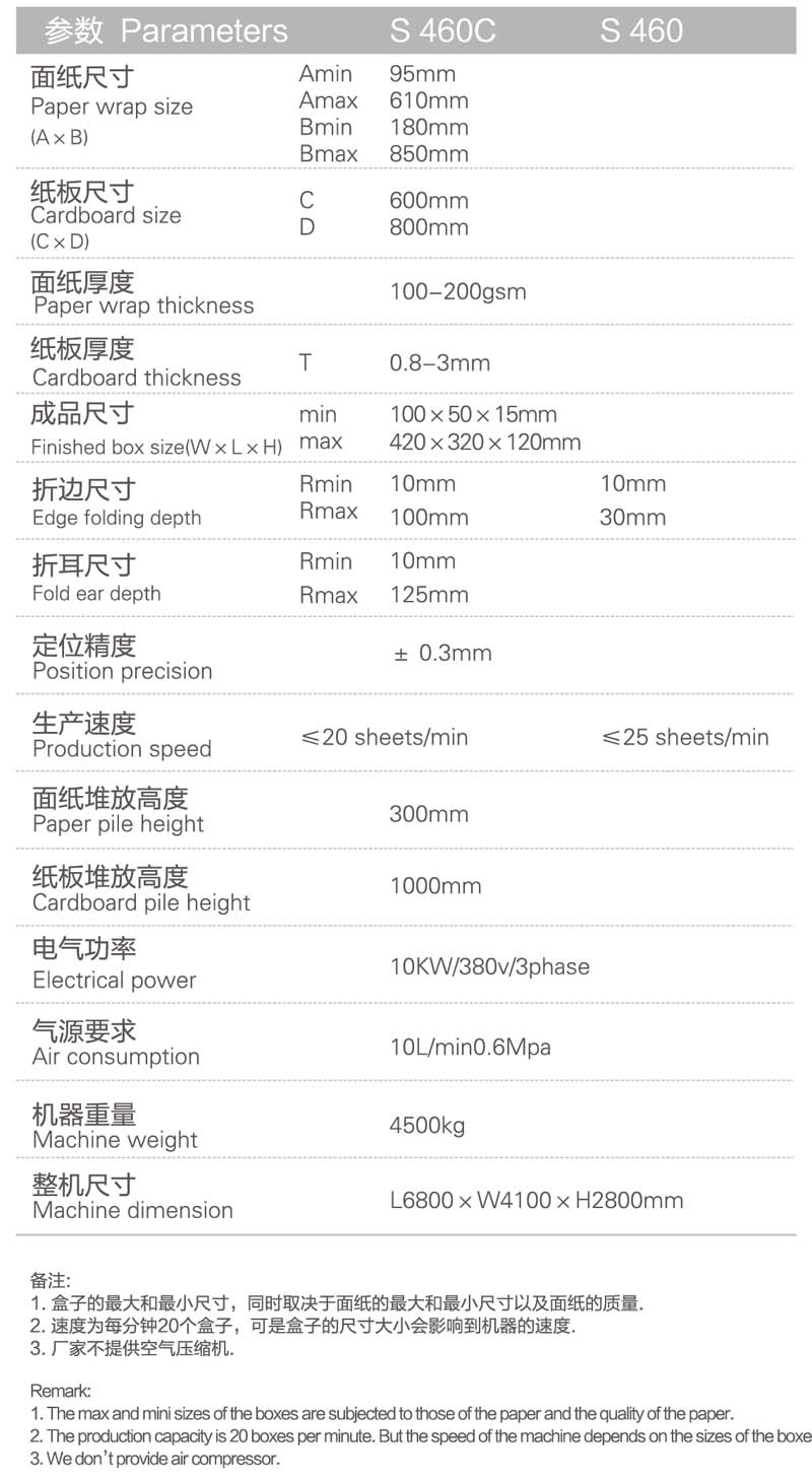 S460 460C參數.jpg